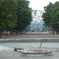 Unisphere