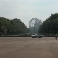 Unisphere