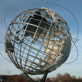 Unisphere