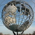 Unisphere