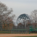 Unisphere