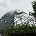 Unisphere