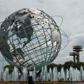 Unisphere