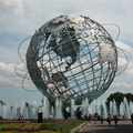 Unisphere