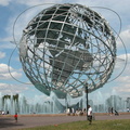 Unisphere