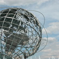 Unisphere