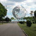 Unisphere