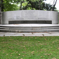 Vatican Pavilion