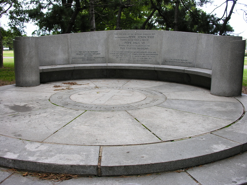 DSCN8785.jpg