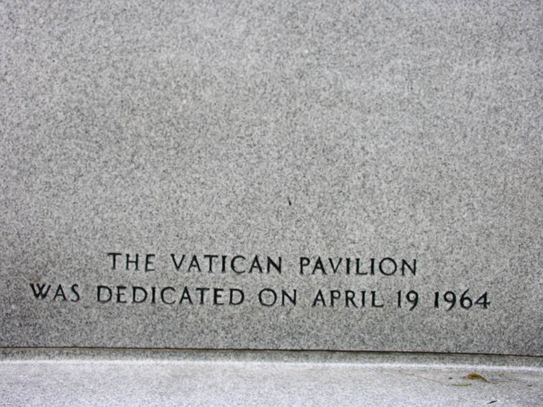 DSCN8793.jpg