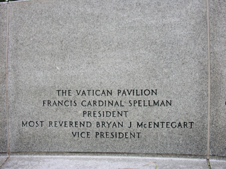 DSCN8795.jpg