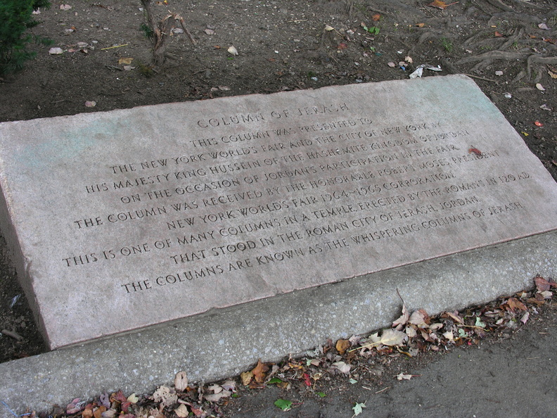 DSCN8740.jpg