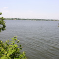 Fort Totten Park, Bayside