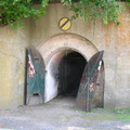 Fort Totten Park, Bayside