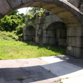 Fort Totten Park, Bayside