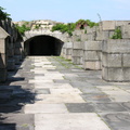 Fort Totten Park, Bayside