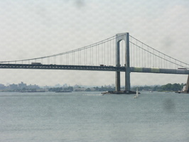 Fort Totten Park, Bayside