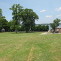 Fort Totten Park, Bayside