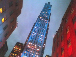 Picture720 02Nov04
