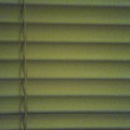 Window Shades