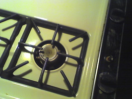 Photo 020106 016
