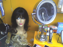 Photo 040106 005