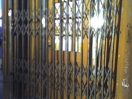 Photo 040606 003