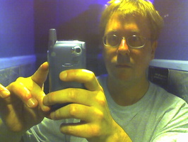 Photo 051106 001