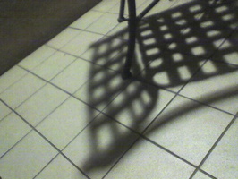 Photo 060706 002