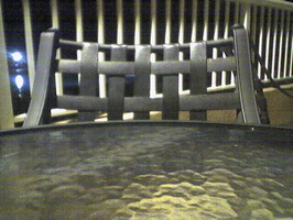 Photo 060706 010