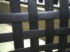 Photo 060706 015