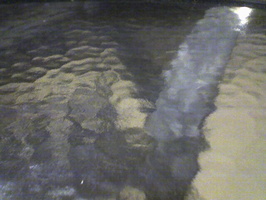 Photo 060706 016