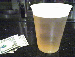 Photo 060806 028