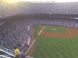 Photo 081105 007