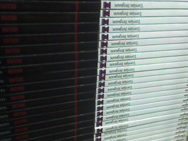 Photo 081605 003