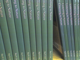 Photo 081605 004