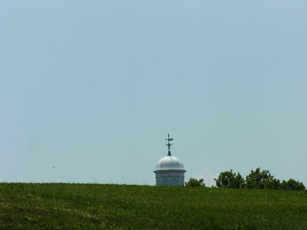 Governors Island