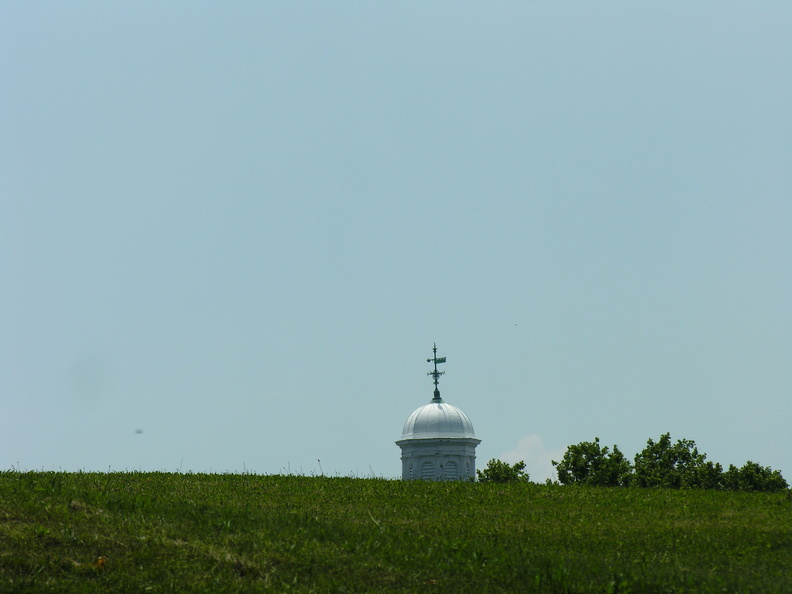 Governors Island