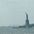 Governors Island