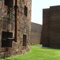 Governors Island