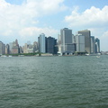 Governors Island