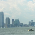 Governors Island