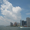 Governors Island