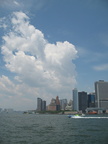 Governors Island