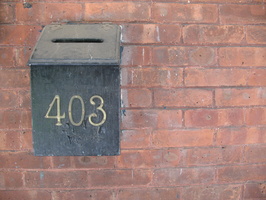 Governors Island