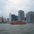 Governors Island