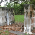 Hamner Tower Park, Tampa