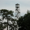 Hamner Tower Park, Tampa