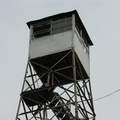 Hamner Tower Park, Tampa