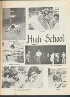 High School
